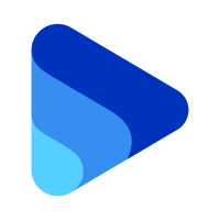 Explo logo