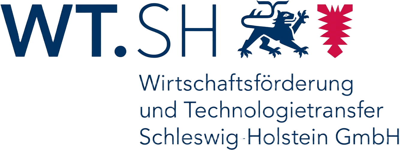 WT.SH logo