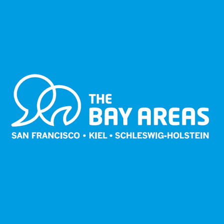 Bay Areas e.V. & Mittelstand-Digital SH logo