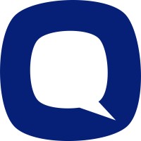 Q Summit logo